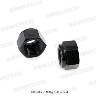 153-0218 TIP RETAINER CAP CONNECTOR