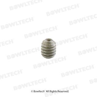 153-2049 SET SCREW - 8-32 X 3/16