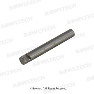153-6006 MOMENTARY LANE ROLLER SHAFT