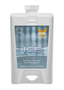 KEGEL ICE LANE CONDITIONER (12@ 1.5L CARTRIDGE)