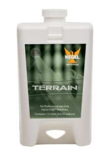 KEGEL TERRAIN CONDITIONER (12 x 1.5L CARTRIDGE)