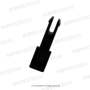 RETAINING PIN 163-6002