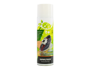 BOWLTECH SHOESPRAY (DOZEN)