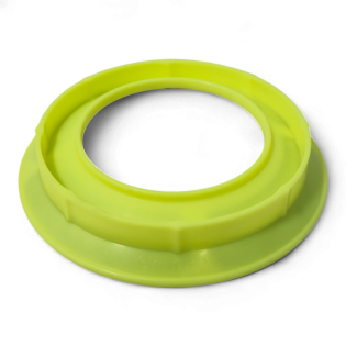 UPGR8 GRIPPAD SANDING TOOL (YELLOW)