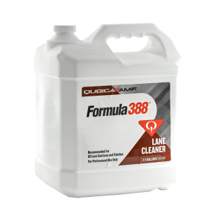 FORMULA 388 ALL-PURPOSE CLEANER (2 X 2.5 GALLON) INTERNATIONAL