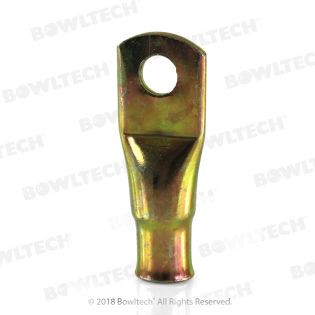 ROD END GS47013916004