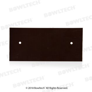 SMALL FIBRE PLATE GS47021481003