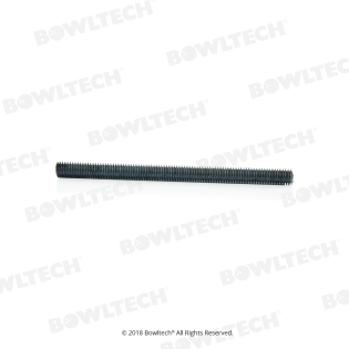 THREADED ROD GS47024093004