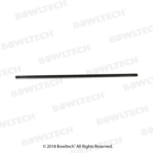 SLIDER MOUNT (DISTRIBUTOR) GS47091277002