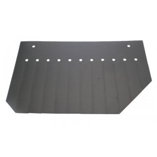 BALL DOOR FLAP KIT - GS47274888009