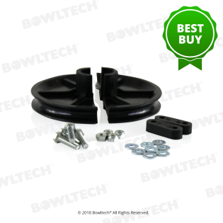 DISTRIBUTOR PULLEY REPAIR KIT GS47275748009