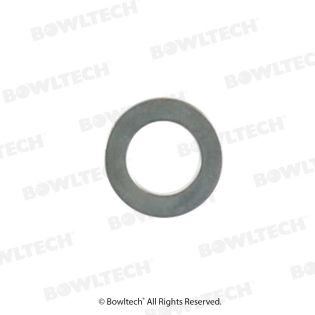 7052050087003 17/32 X7/8 X0032 SPACER WASHER