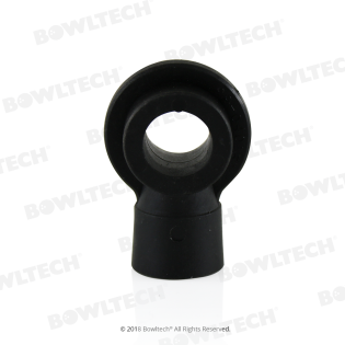 CONNECTOR JOINT GS99040151004