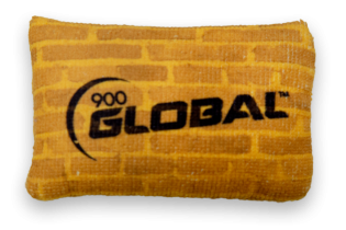 900 GLOBAL GRIP SACK