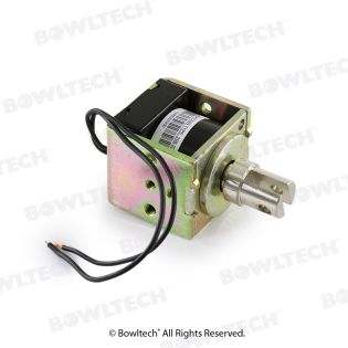 BR10688003000 SOLENOID 208-230 VOLT