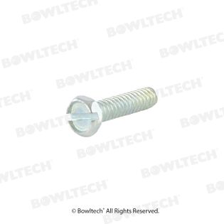 BR11001062001 HXHD CAP SCREW 10-24 X 3/4