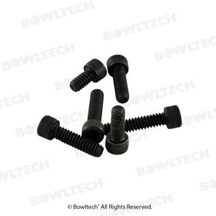 BR11005093001 SKHD CAP SCREW 10-24 X 7/8