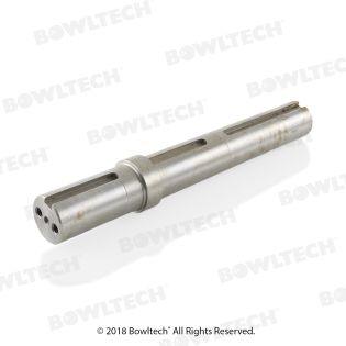 BR12100130000 1 TO 1 SHAFT