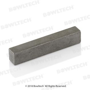 BR12100164000 FLAT KEY