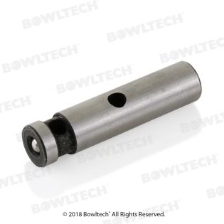 BR12100306000 PIN ASSMEBLY