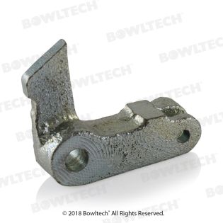 BR12100382000 LATCH