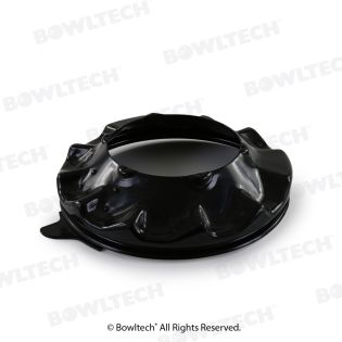 BR12150290000 TURRET INDEX PULLEY ASSY