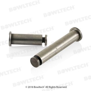 BR12200081002 X-WASHER PIN4