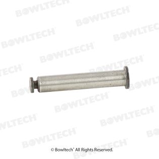 BR12200081003 X-WASHER PIN