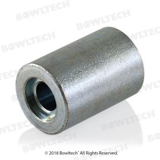 BR12252339000 SPACER