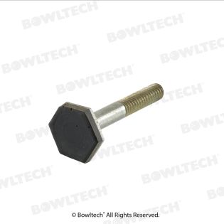 BR12502345000 BUMPER SCREW