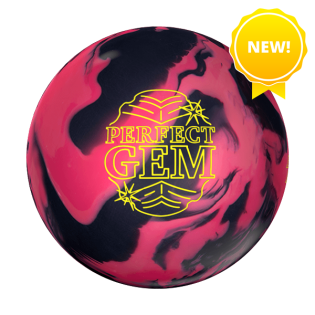 ROTO GRIP PERFECT GEM