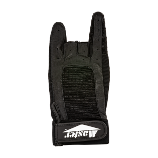 MASTER LEATHER BOWLING GLOVE