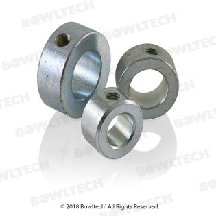 STOP RING 12 MM GS11053623001