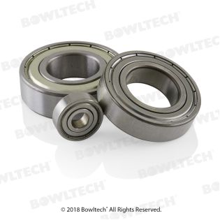 BALL BEARING (6200ZZ) GS11430049000