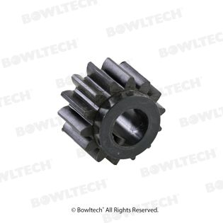 DRIVE GEAR GS47011045004