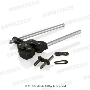 *ELEVATOR CHAIN REPAIR KIT GS47013873004