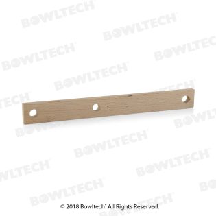 *WOOD SHIM (10 MM) GS47021318003