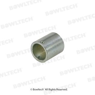 SPACER BUSHING GS47021350004