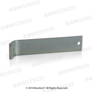 BRACKET GS47071362004