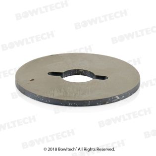 CLUTCH DISC GS47071864004