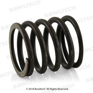 COMPRESSION SPRING GS47071868004