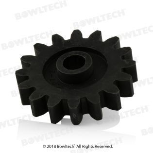 CLUSTER GEAR GS47072023004