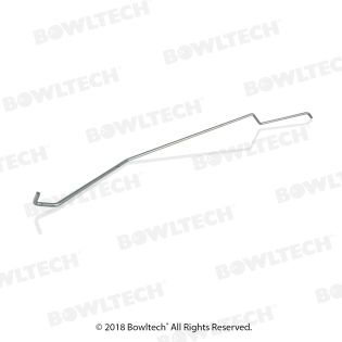 SENSOR LINK GS47075467003