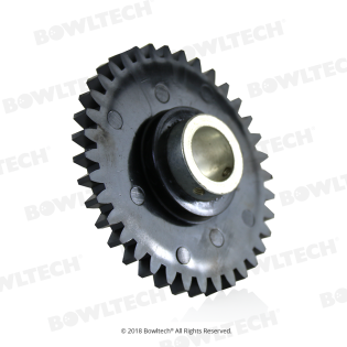 SPUR GEAR GS47093900003