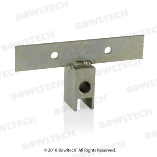 PIN GUIDE BRACKET GS47094270004