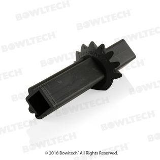 BEVEL GEAR SHAFT GS47094788003