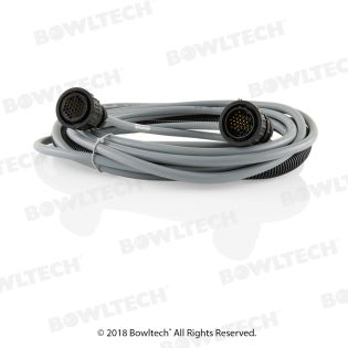 SETTING TABLE CABLE ASSEMBLY GS47243069004