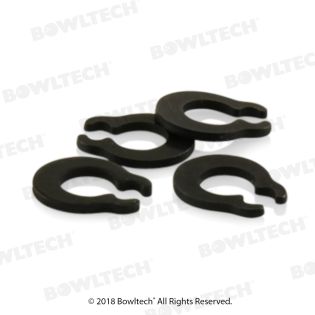 GRIP RING 4 MM GS47861036000