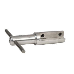 JOPO REAMER
