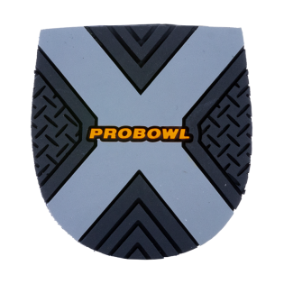 PROBOWL TRADITIONAL HEEL SIZE 8.5-11